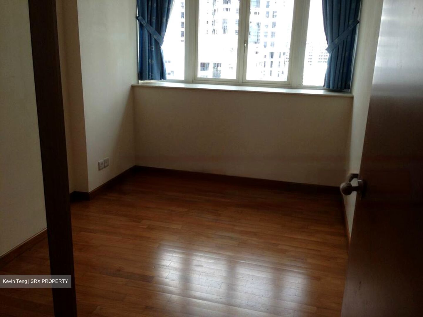 Costa Del Sol (D16), Condominium #616106141